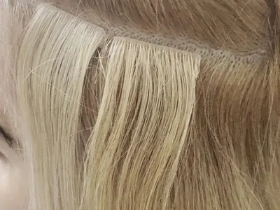 Какво стана с косата на Енджи Касабие?