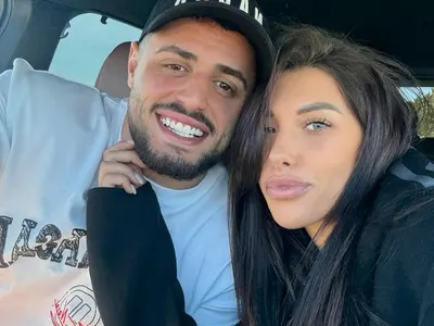 Шок и любов! Карлос Насар и Александра Костадинова разтърсват България!