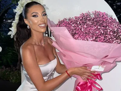 Шок и любов! Карлос Насар и Александра Костадинова разтърсват България!