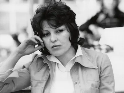 Шокираща истина за Катя Паскалева: Не можа да има деца!