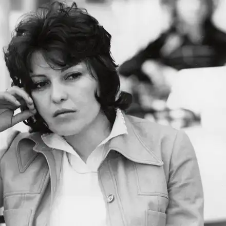 Шокираща истина за Катя Паскалева: Не можа да има деца!