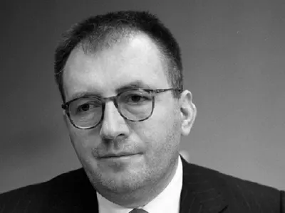 Шок! КФН спира олигарха Тихомир Каменов и „ДаллБогг“!