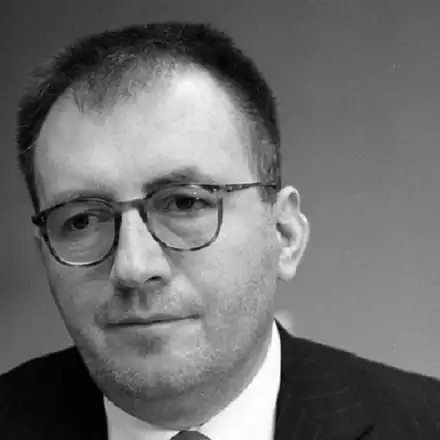 Шок! КФН спира олигарха Тихомир Каменов и „ДаллБогг“!