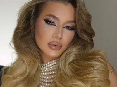 Киара шокира с разходи от 20 бона на месец в "Ергенът"!