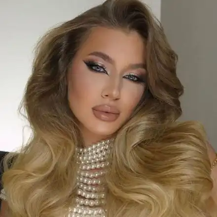 Киара шокира с разходи от 20 бона на месец в "Ергенът"!