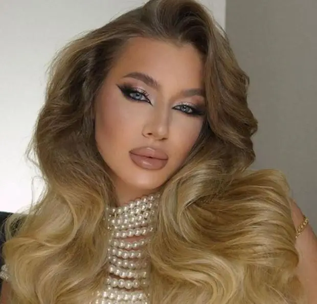 Киара шокира с разходи от 20 бона на месец в "Ергенът"!