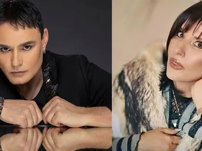 Скандал между Кичка Бодурова и Краси Аврамов разтърси НДК!