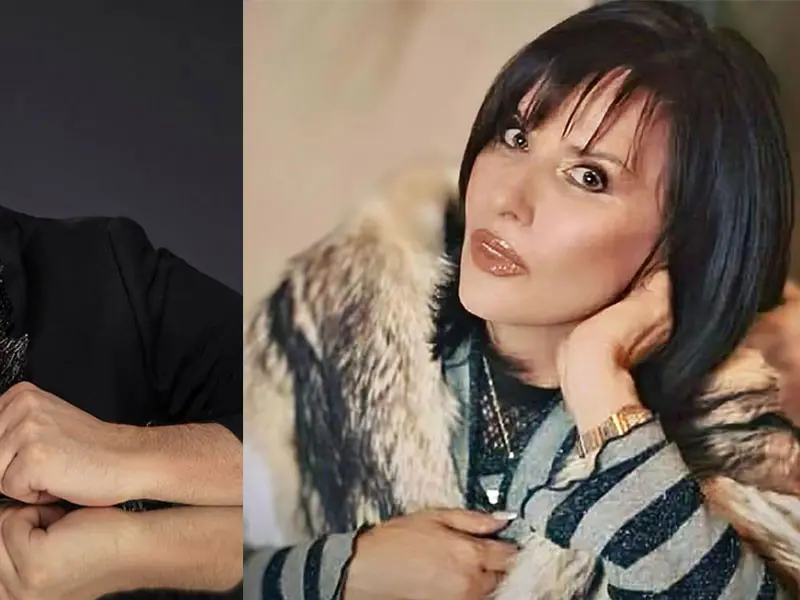 Скандал между Кичка Бодурова и Краси Аврамов разтърси НДК!