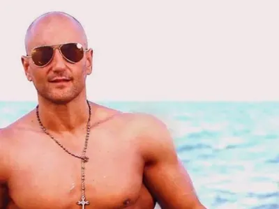 Киро Скалата шокира с остри думи за днешните мъже!