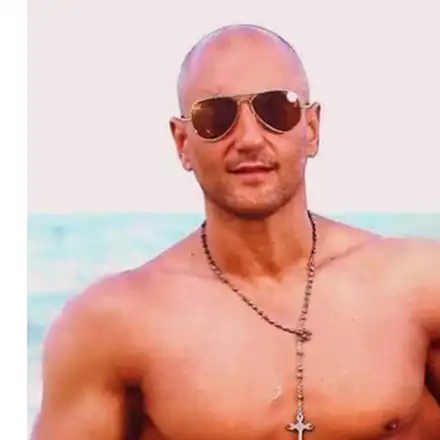 Киро Скалата шокира с остри думи за днешните мъже!