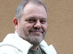 Китодар и Геро твърдо зад Бачев: Децата ни нямат никакви проблеми в школата на минисъра