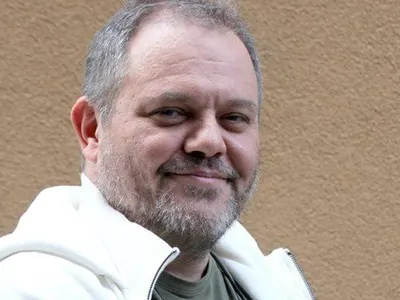 Китодар и Геро твърдо зад Бачев: Децата ни нямат никакви проблеми в школата на минисъра