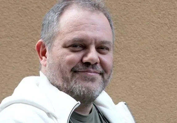 Китодар и Геро твърдо зад Бачев: Децата ни нямат никакви проблеми в школата на минисъра