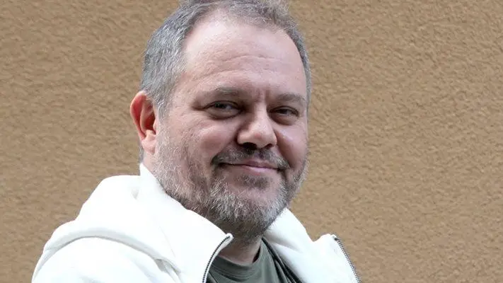 Китодар и Геро твърдо зад Бачев: Децата ни нямат никакви проблеми в школата на минисъра