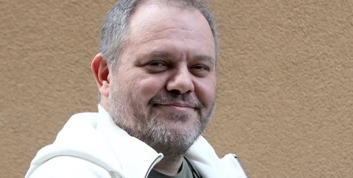 Китодар и Геро твърдо зад Бачев: Децата ни нямат никакви проблеми в школата на минисъра