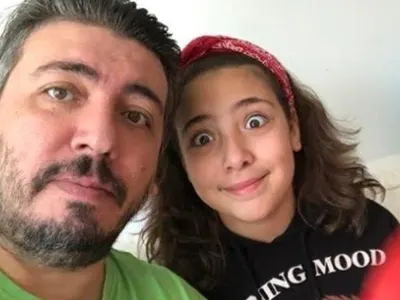 Китодар и Геро твърдо зад Бачев: Децата ни нямат никакви проблеми в школата на минисъра