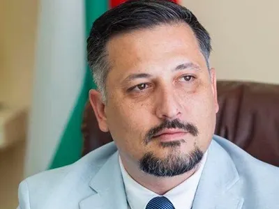 Китодар и Геро твърдо зад Бачев: Децата ни нямат никакви проблеми в школата на минисъра