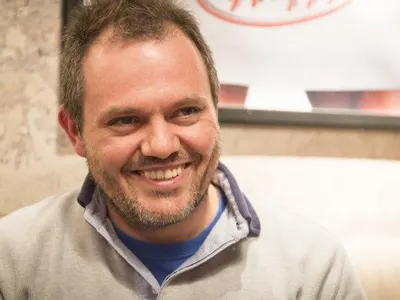 Шокиращи признания на Китодар Тодоров: Първите ми жени бяха проститутки!