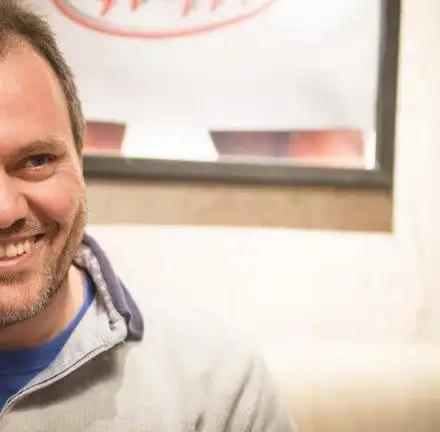 Шокиращи признания на Китодар Тодоров: Първите ми жени бяха проститутки!