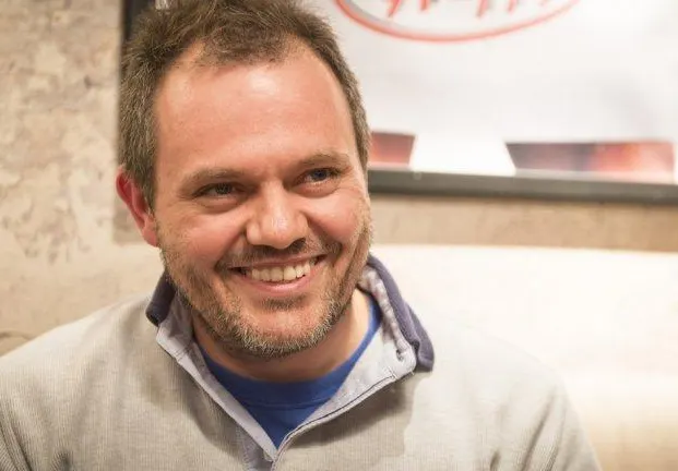 Шокиращи признания на Китодар Тодоров: Първите ми жени бяха проститутки!