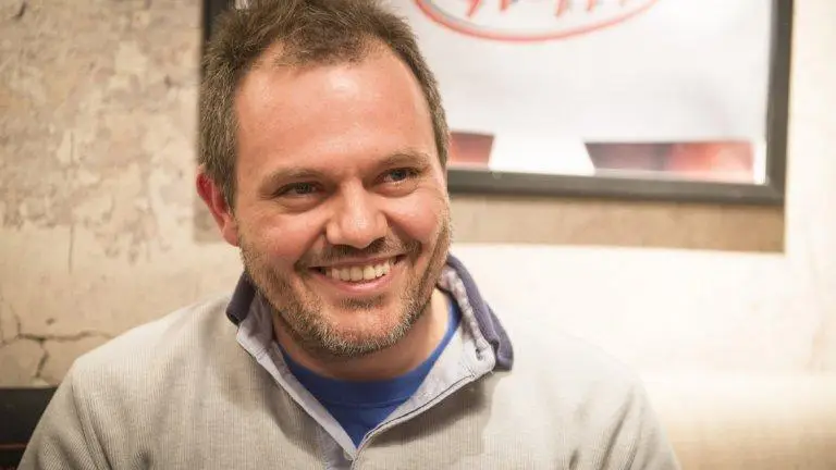 Шокиращи признания на Китодар Тодоров: Първите ми жени бяха проститутки!