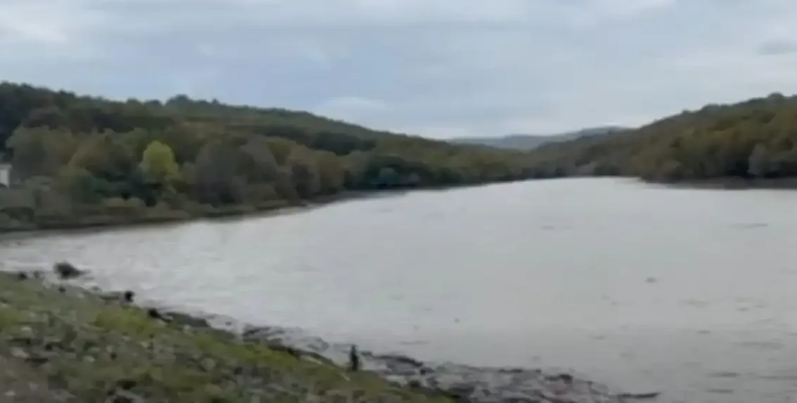 Шок в Приморско: Кметът предупреждава за опасност от наводнения!