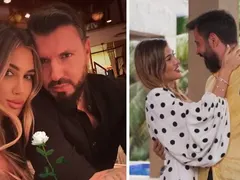 Шокираща забрана на Мартин Елвиса към Йоана – какво става?!