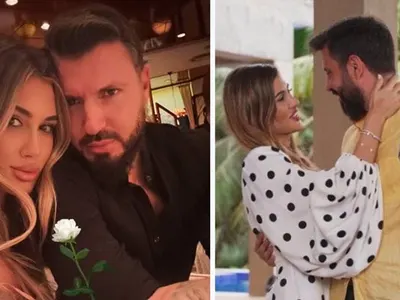 Шокираща забрана на Мартин Елвиса към Йоана – какво става?!