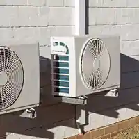 Когато климатикът на съседа звучи като самолет: какво можем да направим