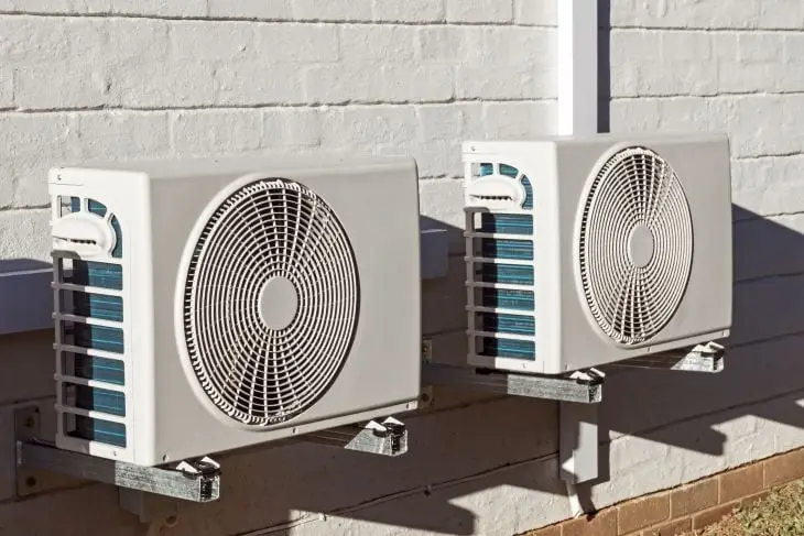 Когато климатикът на съседа звучи като самолет: какво можем да направим