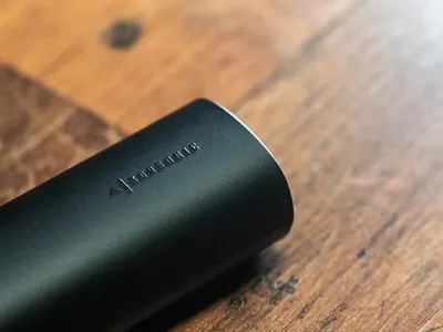 Шокиращ иновационен нож променя кухнята завинаги!