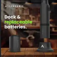 Шокиращ иновационен нож променя кухнята завинаги!