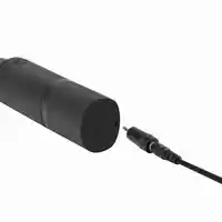 Шокиращ иновационен нож променя кухнята завинаги!