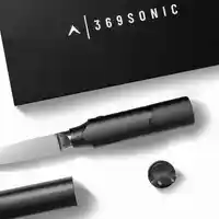 Шокиращ иновационен нож променя кухнята завинаги!