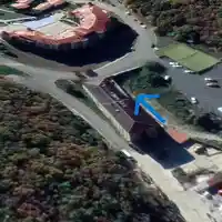 Когато „река“ не е река: защо понякога държавата греши в картата