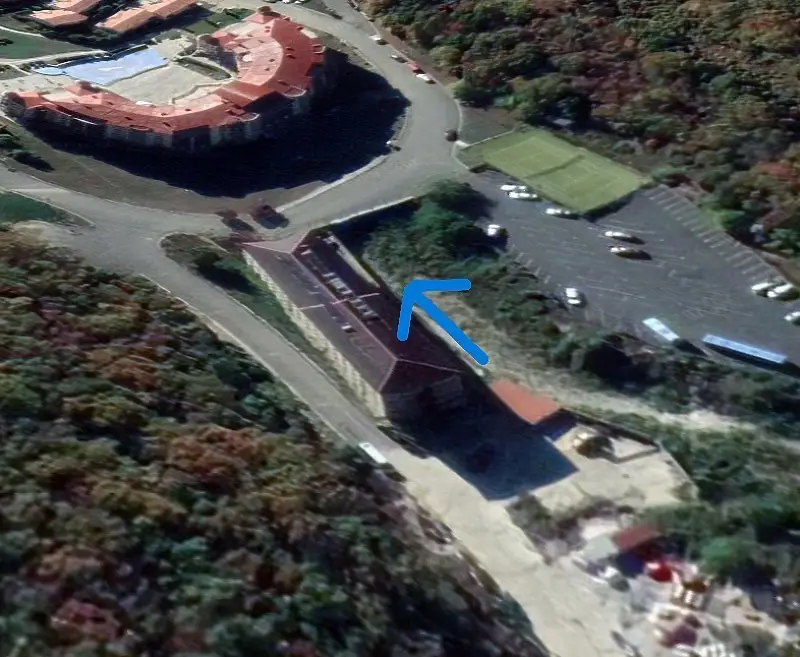 Когато „река“ не е река: защо понякога държавата греши в картата