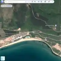 Когато „река“ не е река: защо понякога държавата греши в картата