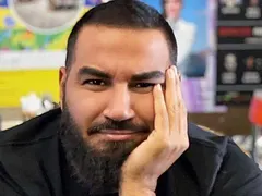 Кой печели повече? Азис запали война между чалгата и естрадата (Актуални хонорари ТОП 50)