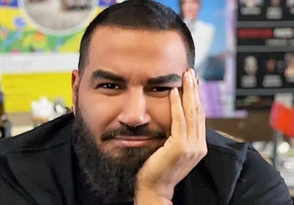 Кой печели повече? Азис запали война между чалгата и естрадата (Актуални хонорари ТОП 50)