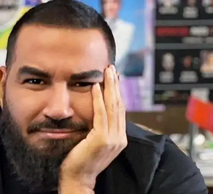 Кой печели повече? Азис запали война между чалгата и естрадата (Актуални хонорари ТОП 50)