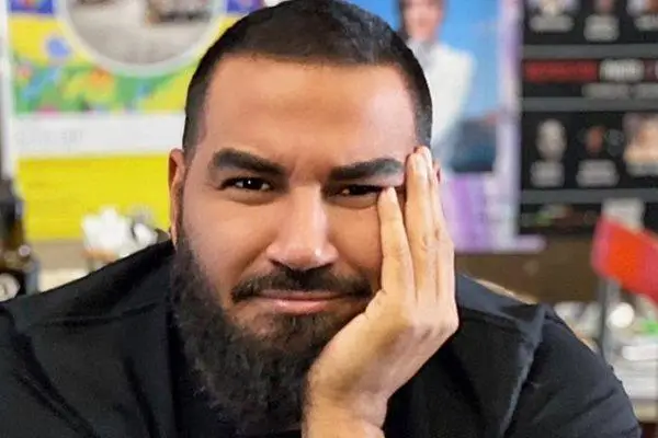 Кой печели повече? Азис запали война между чалгата и естрадата (Актуални хонорари ТОП 50)