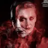 Шок! Койна Русева загуби гласа си след ролята на Дракула!