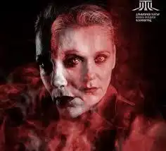 Шок! Койна Русева загуби гласа си след ролята на Дракула!