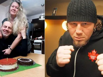 Шок! Коко Тайсъна разкрива мрачната истина след катастрофата