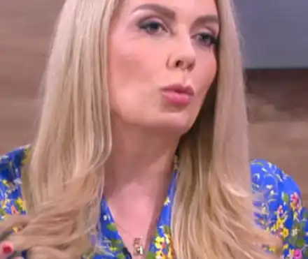 Скандал в БТВ! Венета Райкова шокира с уволнения!