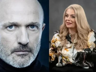 Скандал в БТВ! Венета Райкова шокира с уволнения!