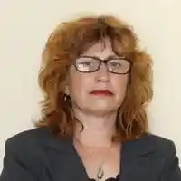 Корумпираната съдийка Ирена Венкова прецакала и депутата Росица Кирова