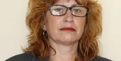Корумпираната съдийка Ирена Венкова прецакала и депутата Росица Кирова