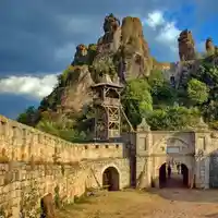 Корумпираната съдийка Ирена Венкова прецакала и депутата Росица Кирова