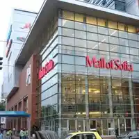 КОШМАР! Цигански банди убиха момче в Мол “София”. Наред са “Ринг Мол” и “България Мол”